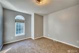 3414 79th Avenue - Photo 21