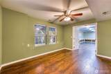 3414 79th Avenue - Photo 23