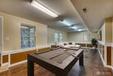3414 79th Avenue - Photo 24