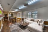 3414 79th Avenue - Photo 25