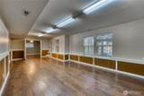 3414 79th Avenue - Photo 26