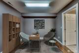 3414 79th Avenue - Photo 27