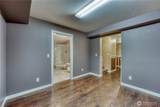 3414 79th Avenue - Photo 28