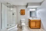 3414 79th Avenue - Photo 29