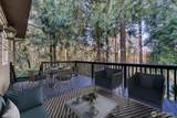 3414 79th Avenue - Photo 30