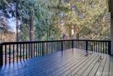 3414 79th Avenue - Photo 31