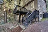 3414 79th Avenue - Photo 32