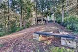 3414 79th Avenue - Photo 34