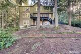 3414 79th Avenue - Photo 35