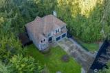 3414 79th Avenue - Photo 37