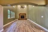 3414 79th Avenue - Photo 6