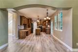 3414 79th Avenue - Photo 9