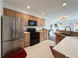 5807 14th Drive - Photo 11