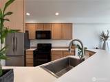 5807 14th Drive - Photo 12