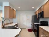 5807 14th Drive - Photo 13