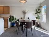 5807 14th Drive - Photo 14