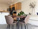 5807 14th Drive - Photo 15