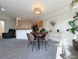 5807 14th Drive - Photo 16
