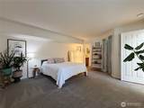 5807 14th Drive - Photo 17