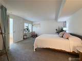 5807 14th Drive - Photo 18