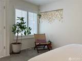 5807 14th Drive - Photo 19