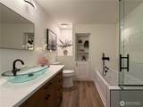 5807 14th Drive - Photo 20