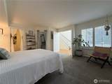 5807 14th Drive - Photo 21