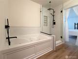 5807 14th Drive - Photo 22