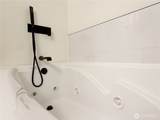5807 14th Drive - Photo 23