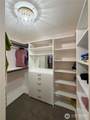 5807 14th Drive - Photo 24