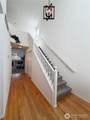 5807 14th Drive - Photo 25