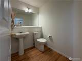 5807 14th Drive - Photo 26