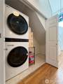 5807 14th Drive - Photo 27