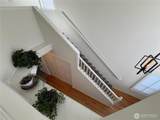 5807 14th Drive - Photo 28
