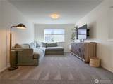 5807 14th Drive - Photo 29
