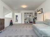 5807 14th Drive - Photo 30