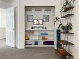 5807 14th Drive - Photo 31
