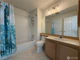 5807 14th Drive - Photo 32