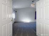 5807 14th Drive - Photo 33