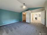 5807 14th Drive - Photo 34