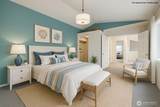 5807 14th Drive - Photo 35
