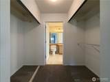 5807 14th Drive - Photo 36