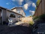 5807 14th Drive - Photo 37