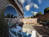 5807 14th Drive - Photo 38