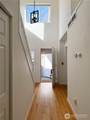 5807 14th Drive - Photo 5