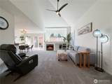 5807 14th Drive - Photo 6