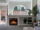 5807 14th Drive - Photo 7
