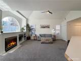 5807 14th Drive - Photo 8