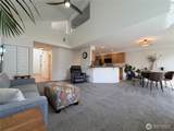 5807 14th Drive - Photo 9
