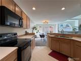 5807 14th Drive - Photo 10